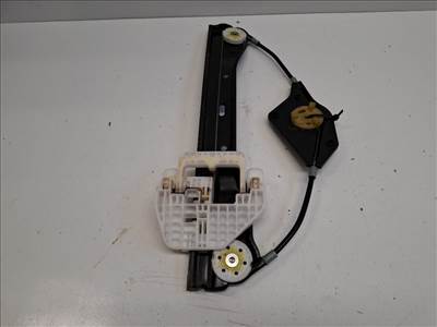 Mini Countryman (R60) bal hátsó Ablakemelő szerkezet elektromos 9800635