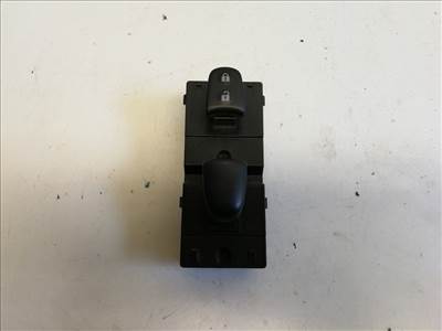 Nissan Leaf (ZE0) jobb első ablakemelő kapcsoló 254111KA0A