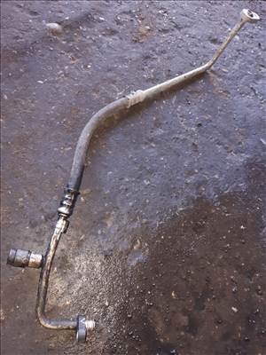 Renault Master 03-10 Klímacső 8200493247