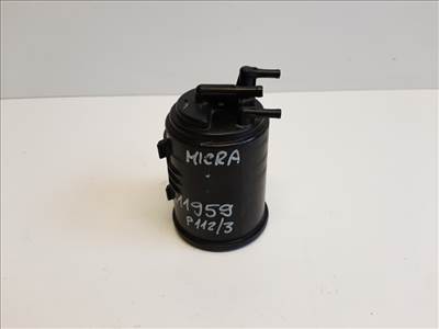 Nissan Micra (K13) aktív szénszûrő 149501HS0A