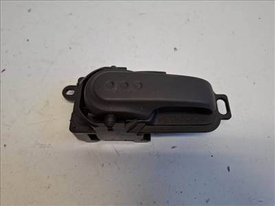 Nissan Micra (K12) jobb hátsó belső kilincs 80670AX