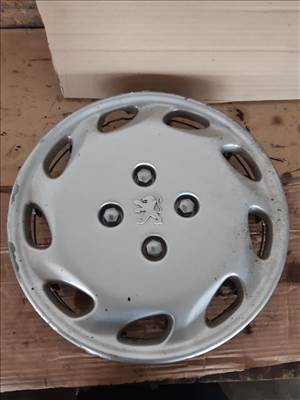 Peugeot 206 Dísztárcsa 9627182577