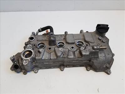 Nissan Note (E12) szelepfedél