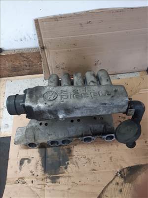 Volkswagen Transporter T4 91-03 Szívótorok