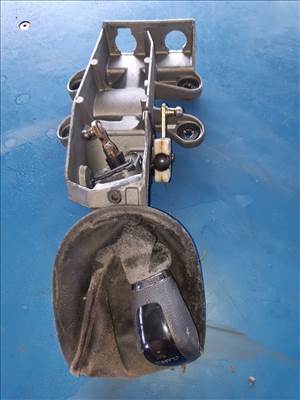 Mercedes Vito Váltó Kulissza A 638 260 09