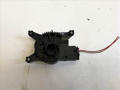 Opel Adam jobb fûtés állító motor A21000700