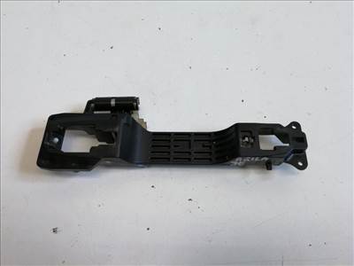 Opel Agila jobb első kilincsfészek