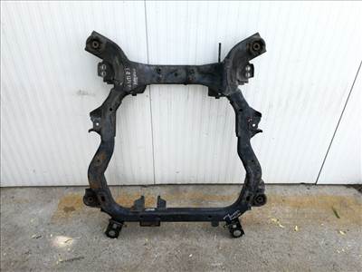 Opel Antara első bölcső