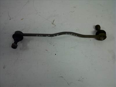 Opel Astra H jobb első stabilizátor