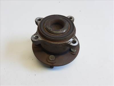 Opel Astra J jobb hátsó kerékagy (kerékagy csapágy)