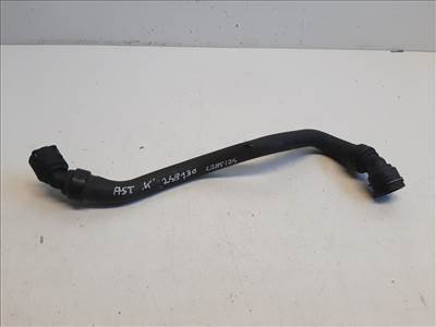 Opel Astra K  vízhûtő cső (vízcső) 13373165