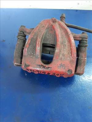 Toyota Avensis Bal Első Féknyereg