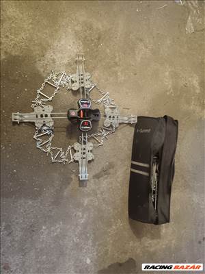 König K-Summit XL hólánc