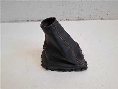 Opel crossland X  váltószoknya 565537081