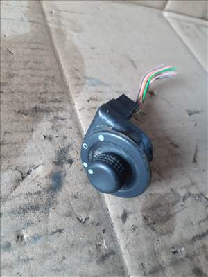 Renault Master Tükör Állító Kapcsoló