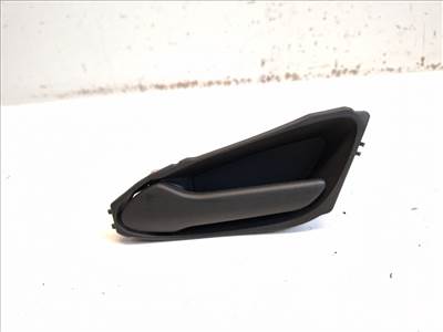 Opel Karl bal hátsó belső kilincs 42359037