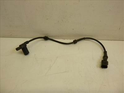 Opel Meriva bal első abs jeladó 09115064