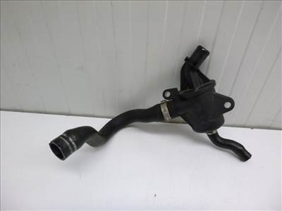 Opel Meriva  kartergázszûrő 55185372