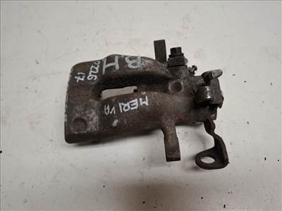 Opel Meriva bal hátsó féknyereg