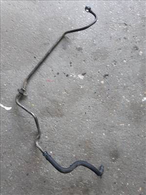 Skoda Octavia Szervócső