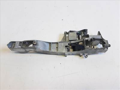 Peugeot 207 bal első kilincsfészek 9680168680