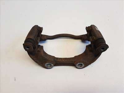 Peugeot 207 cc jobb első féknyereg tartó