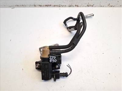 Renault Captur  vákumszelep 8200790180