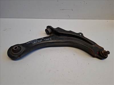 Renault Captur jobb első lengőkar