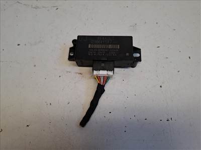 Renault Captur  pdc vezérlő 259904115R