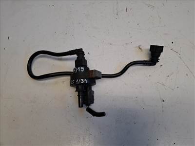 Renault Clio  aktív szénszûrő szelep 8200660852