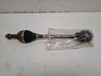 Renault Clio bal első féltengely 391017355R