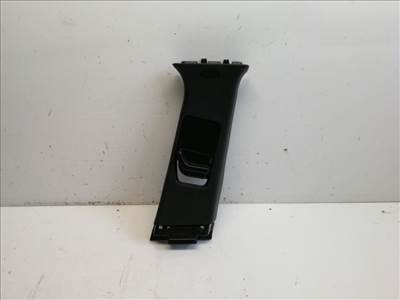 Renault Kadjar jobb felső b oszlop kárpit 769135034R