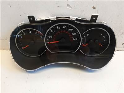 Renault Koleos  kilométer óra 24810JY05B