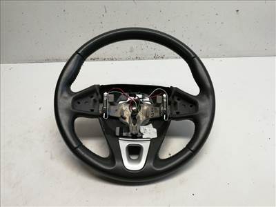 Renault Scenic  kormánykerék 484306712R