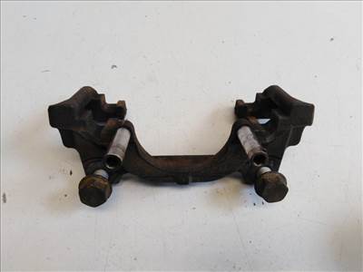 Seat Altea jobb első féknyereg tartó