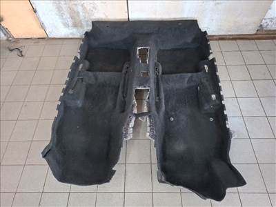 Seat Arona  utastér szőnyeg