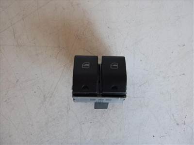 Seat Ibiza (6L) bal első ablakemelő kapcsoló 6Q0959858