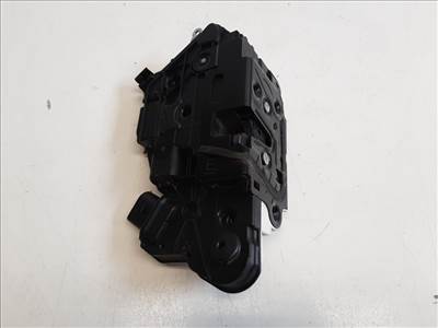 Seat Ibiza 5 ajtós bal első ajtózár 5N1837015A