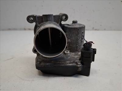 Seat Ibiza (6J) fojtószelep elektromos 03D133062E A2C53060088