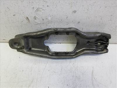 Seat Leon (1P) kuplung kiemelő villa 02J141719C