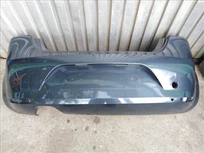 Seat Leon (1P) hátsó lökhárító 1P0807421