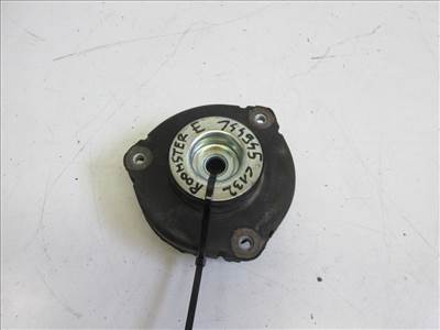 Skoda Roomster (5J) első toronycsapágy 6R0407151E