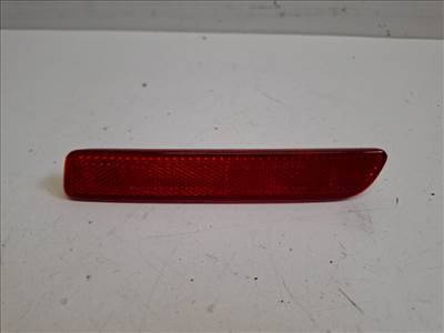 Suzuki SX4 S-Cross bal hátsó lökhárító prizma 3595079J0