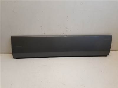 Suzuki Vitara grand (JT) jobb első ajtó díszléc 7758065J01