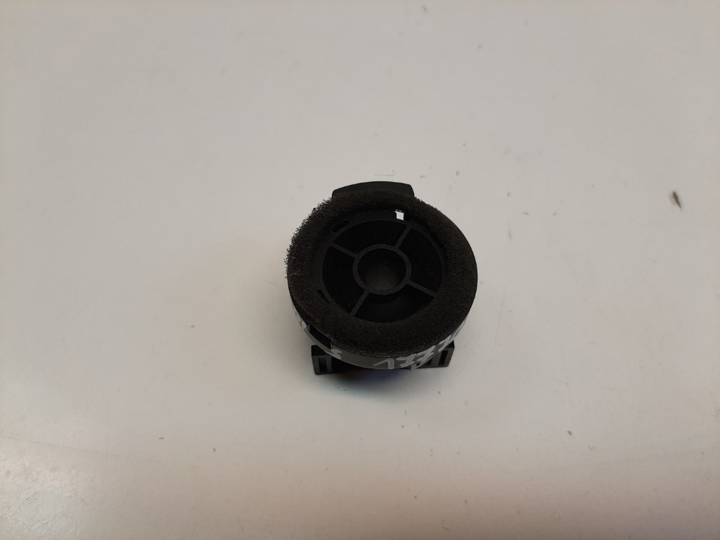 Toyota Auris (E150) bal elsõ hangszóró 8616002700 1. kép