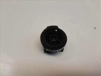 Toyota Auris (E150) bal első hangszóró 8616002700