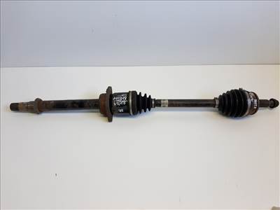 Toyota Auris (E150) jobb első féltengely 4341002590