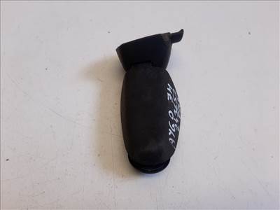 Toyota Aygo (AB10) jobb hátsó csomagtérajtó zsanér