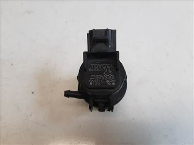 Toyota Corolla (E14) szélvédőmosó motor 85833071010 0602104840
