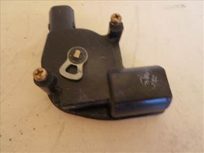 Toyota Corolla verso (E121) csomagtérajtózár motor 1015283000